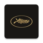 Logo of Cannes 2019 android Application 